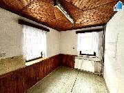 Prodej RD 5+1 s pozemkem v Horn� Blatn�