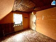 Prodej RD 5+1 s pozemkem v Horn� Blatn�