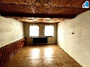 Prodej RD 5+1 s pozemkem v Horn� Blatn�