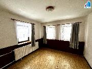 Prodej RD 5+1 s pozemkem v Horn� Blatn�