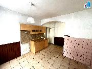 Prodej RD 5+1 s pozemkem v Horn� Blatn�