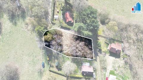 Obr�zek nen� k dispozici.