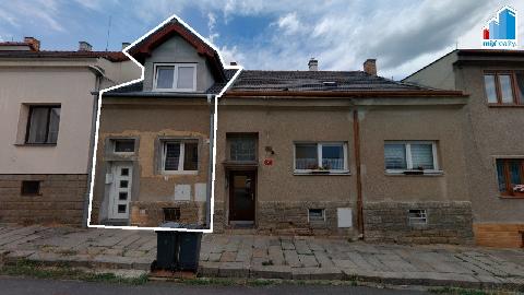 Obr�zek nen� k dispozici.