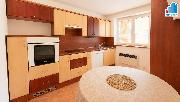 Prodej rodinn�ho domu 3+kk v Plzni na Doubravce, ulice Chmelov�