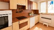 Prodej rodinn�ho domu 3+kk v Plzni na Doubravce, ulice Chmelov�