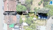 Prodej rodinn�ho domu 3+kk v Plzni na Doubravce, ulice Chmelov�
