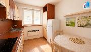 Prodej rodinn�ho domu 3+kk v Plzni na Doubravce, ulice Chmelov�