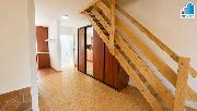 Prodej rodinn�ho domu 3+kk v Plzni na Doubravce, ulice Chmelov�