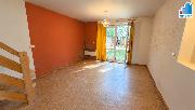 Prodej rodinn�ho domu 3+kk v Plzni na Doubravce, ulice Chmelov�