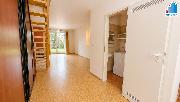 Prodej rodinn�ho domu 3+kk v Plzni na Doubravce, ulice Chmelov�