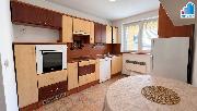Prodej rodinn�ho domu 3+kk v Plzni na Doubravce, ulice Chmelov�