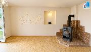 Prodej rodinn�ho domu 3+kk v Plzni na Doubravce, ulice Chmelov�
