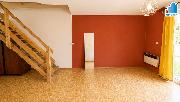Prodej rodinn�ho domu 3+kk v Plzni na Doubravce, ulice Chmelov�
