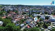 Prodej rodinn�ho domu 3+kk v Plzni na Doubravce, ulice Chmelov�