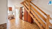 Prodej rodinn�ho domu 3+kk v Plzni na Doubravce, ulice Chmelov�
