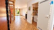 Prodej rodinn�ho domu 3+kk v Plzni na Doubravce, ulice Chmelov�