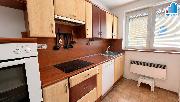 Prodej rodinn�ho domu 3+kk v Plzni na Doubravce, ulice Chmelov�