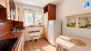 Prodej rodinn�ho domu 3+kk v Plzni na Doubravce, ulice Chmelov�