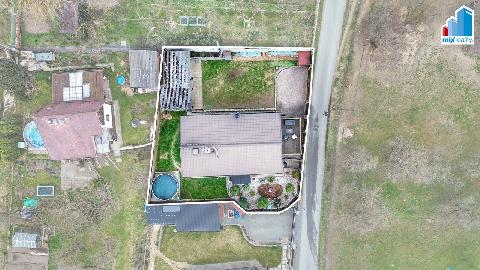 Obr�zek nen� k dispozici.