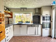 Prodej - Rodinn�ho domu 5+kk po rekonstrukci se zahradou, Plze� � K�imice