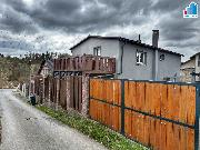 Prodej - Rodinn�ho domu 5+kk po rekonstrukci se zahradou, Plze� � K�imice