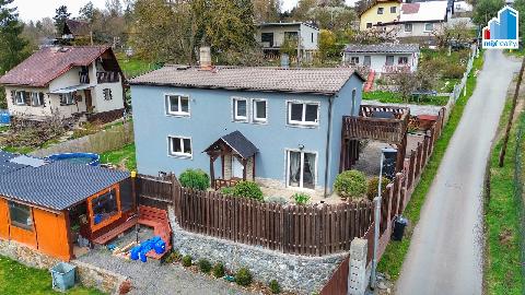 Obr�zek nen� k dispozici.