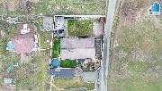 Prodej - Rodinn�ho domu 5+kk po rekonstrukci se zahradou, Plze� � Br�dek