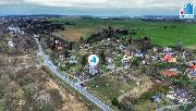 Prodej - Rodinn�ho domu 5+kk po rekonstrukci se zahradou, Plze� � Br�dek