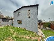 Prodej - Rodinn�ho domu 5+kk po rekonstrukci se zahradou, Plze� � Br�dek