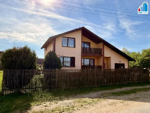 Obr�zek nen� k dispozici.