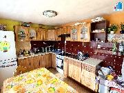 Prodej rodinn�ho domu 6+1 se zahradou v obci P�eh��ov