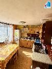 Prodej rodinn�ho domu 6+1 se zahradou v obci P�eh��ov