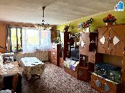 Prodej rodinn�ho domu 6+1 se zahradou v obci P�eh��ov
