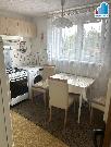 Prodej rodinn�ho domu o dispozici 4+1 v N��anech