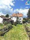 Prodej rodinn�ho domu o dispozici 4+1 v N��anech