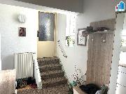 Prodej rodinn�ho domu o dispozici 4+1 v N��anech