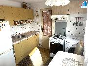 Prodej rodinn�ho domu o dispozici 4+1 v N��anech