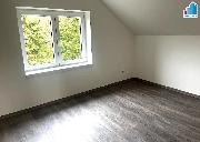 Prodej rodinn�ho domu Plze� - �jezd