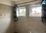 Prodej rodinn�ho domu Plze� - �jezd