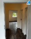 Prodej rodinn�ho domu Plze� - �jezd