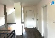 Prodej rodinn�ho domu Plze� - �jezd
