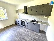Prodej rodinn�ho domu Plze� - �jezd