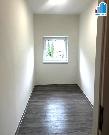 Prodej rodinn�ho domu Plze� - �jezd