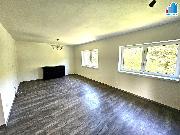 Prodej rodinn�ho domu Plze� - �jezd
