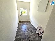 Prodej rodinn�ho domu Plze� - �jezd