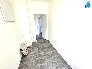 Prodej rodinn�ho domu Plze� - �jezd