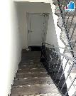 Prodej rodinn�ho domu Plze� - �jezd