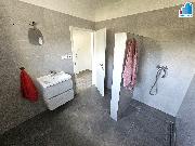Prodej rodinn�ho domu Plze� - �jezd