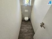 Prodej rodinn�ho domu Plze� - �jezd