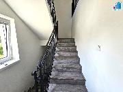 Prodej rodinn�ho domu Plze� - �jezd